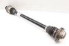 CV Axle Shaft 80A501203G — photo 1