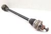 CV Axle Shaft 80A501203G — photo 3