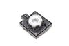 Dome Reading Light 80A947291B — photo 1