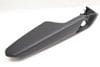 Door Panel Armrest / Arm Rest 80A867373B — photo 1