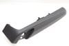 Door Panel Armrest / Arm Rest 80A867373B — photo 2