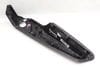 Door Panel Armrest / Arm Rest 80A867373B — photo 3