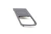 Door Panel Switch Trim / Bezel 80A959527 — photo 1