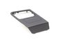 Door Panel Switch Trim / Bezel 80A959527 — photo 2