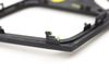 Door Panel Switch Trim / Bezel 80A959527 — photo 3