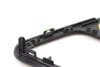 Door Panel Switch Trim / Bezel 80A959527 — photo 4