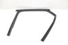 Door Window Glass Channel / Seal 80A839431C — photo 1