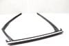 Door Window Glass Channel / Seal 80A839431C — photo 2