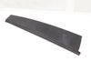 Exterior B Pillar Trim / Cover 80A839901A — photo 1