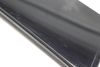 Exterior B Pillar Trim / Cover 80A839901A — photo 2