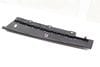 Exterior B Pillar Trim / Cover 80A839901A — photo 3