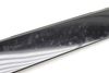 Exterior C Pillar Trim / Cover 80A839903B — photo 2