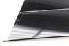 Exterior C Pillar Trim / Cover 80A839903B — photo 3