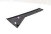 Exterior C Pillar Trim / Cover 80A839903B — photo 4