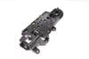 Exterior Door Handle Bracket 80A837811 — photo 2