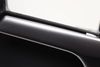 Interior Door Handle / Release 80A839019 — photo 2