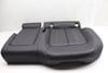 Lower Seat Bottom Cushion 80A885405F — photo 1