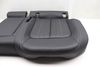 Lower Seat Bottom Cushion 80A885405F — photo 2