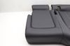 Lower Seat Bottom Cushion 80A885405F — photo 3