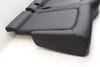Lower Seat Bottom Cushion 80A885405F — photo 4