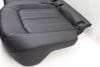 Lower Seat Bottom Cushion 80A885405F — photo 5