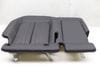 Lower Seat Bottom Cushion 80A885405F — photo 6
