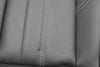 Lower Seat Bottom Cushion 80A885405F — photo 7
