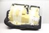Lower Seat Bottom Cushion 80A885405F — photo 8