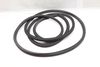 Outer Door Seal / Weather Stripping 80A839911E — photo 1