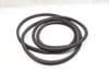 Outer Door Seal / Weather Stripping 80A839911E — photo 2