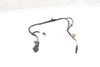 Door Panel Wire / Wiring Harness 80A971693R — photo 1