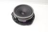Door Speaker / Woofer 80A035411 — photo 1