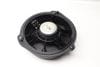 Door Speaker / Woofer 80A035411 — photo 2