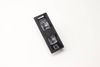 License Plate Light 8W6943021A — photo 1