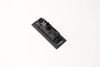 License Plate Light 8W6943021A — photo 2