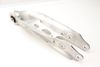 Lower Control Arm 80A505311B — photo 2