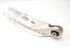Lower Control Arm 80A505311B — photo 3