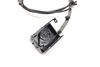 Seat Release Handle / Cable 80A885681E — photo 2