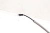 Seat Release Handle / Cable 80A885681E — photo 3