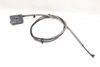 Seat Release Handle / Cable 80A885681E — photo 4