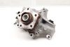 Spindle Knuckle w/ Wheel Bearing 80A505459B — photo 1