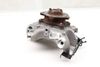 Spindle Knuckle w/ Wheel Bearing 80A505459B — photo 2