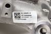 Spindle Knuckle w/ Wheel Bearing 80A505459B — photo 3