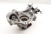 Spindle Knuckle w/ Wheel Bearing 80A505459B — photo 4