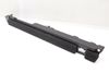 Trunk / Cargo Trim 80A861827B — photo 1