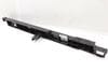 Trunk / Cargo Trim 80A861827B — photo 2