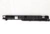 Trunk / Cargo Trim 80A861827B — photo 3