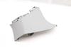 Upper D Pillar Trim / Panel 80A867245B — photo 1