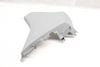 Upper D Pillar Trim / Panel 80A867245B — photo 2