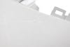 Upper D Pillar Trim / Panel 80A867245B — photo 3